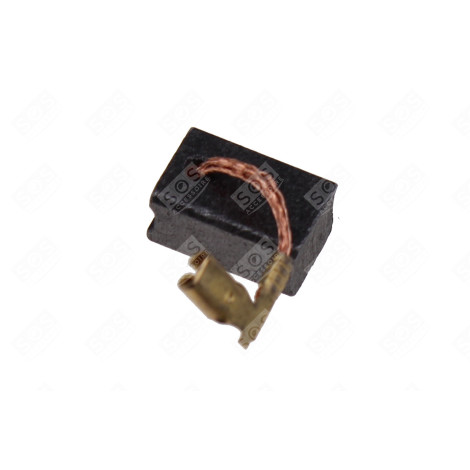 BALAI MOTEUR D'ORIGINE ACCESSOIRES ET ENTRETIEN - 90571664