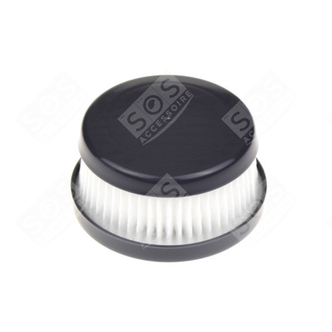 FILTRE D'ORIGINE ASPIRATEUR - 90569443