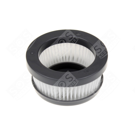 FILTRE D'ORIGINE ASPIRATEUR - 90569443