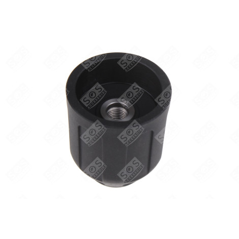 MANDRIN D'ORIGINE ACCESSOIRES ET ENTRETIEN - 90595753