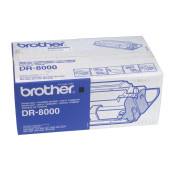 Brother drum dr8000 d'origine