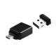 CLÉ USB FLASH DRIVE - 32 GB - USB 2.0 INFORMATIQUE - 2992343