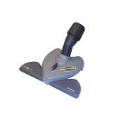 Brosse universelle pour coin 90°