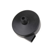 Filtre à air pour compresseur d'origine