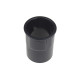 BAGUE DE RÉDUCTION 35MM - 32MM ASPIRATEUR - 24UN06