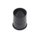 BAGUE DE RÉDUCTION 35MM - 32MM ASPIRATEUR - 24UN06