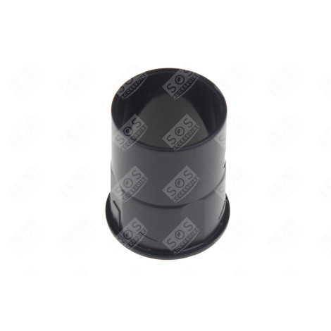 BAGUE DE RÉDUCTION 35MM - 32MM ASPIRATEUR - 24UN06