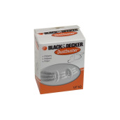 Boite de sacs d'origine