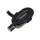 BROSSE UNIVERSELLE COLLECTEUR POILS D'ANIMAUX 35MM ASPIRATEUR - 4432ST
