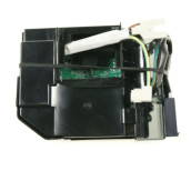 Module inverter Module inverter