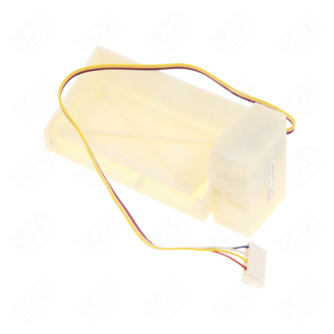 THERMOSTAT À VOLET (DAMPER) FRIGO, RÉFRIGÉRATEUR, CONGÉLATEUR - DA31-00333C