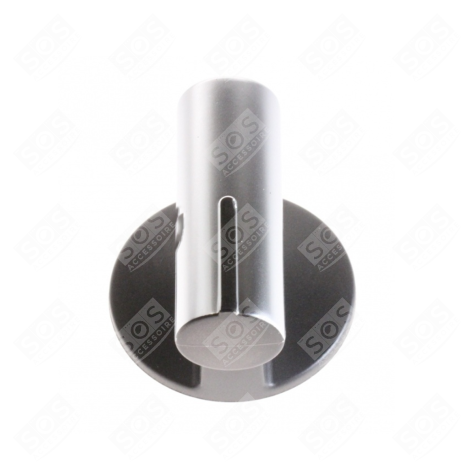 BOUTON FOUR, CUISINIÈRE - C00273785