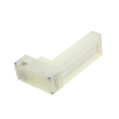 Thermostat à volet (Damper) Thermostat à volet (Damper)