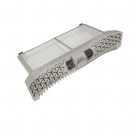 FILTRE SÈCHE-LINGE - DC61-04407A,  DC61-04407D