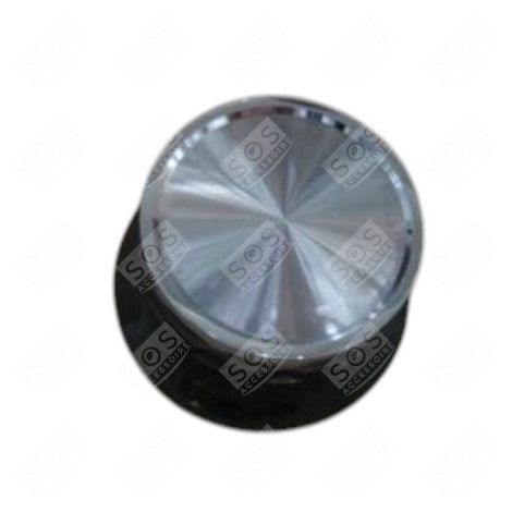 BOUTON FOUR MICRO-ONDES - C00905057, 9178007713