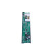 MODULE PROGRAMMÉ FOUR, CUISINIÈRE - 49123116