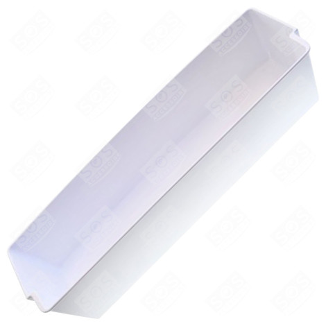 BALCONNET PORTE BOUTEILLES D'ORIGINE 425X113X100 MM FRIGO, RÉFRIGÉRATEUR, CONGÉLATEUR - 00439050, 00353045