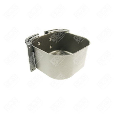 CUVE FRITEUSE, AIRFRYER - 300006042191