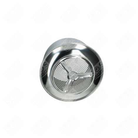 TAMBOUR SÈCHE-LINGE - 2971402100, 2971401800