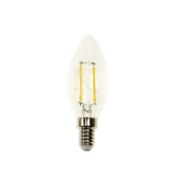 Ampoule LED d'origine