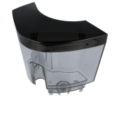 Réservoir à eau d'origine