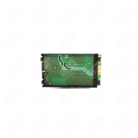 MODULE DE CONTRÔLE EC DIM LED WS RF AVEC LOGICIEL _PWM3 D'ORIGINE HOTTE - 7000659