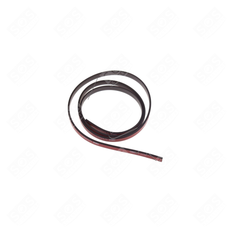 MAGNEETSTRIP VHB 854MM X 8MM D'ORIGINE ACCESSOIRES ET ENTRETIEN - 786131