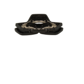 Support tete de rasoir d'origine