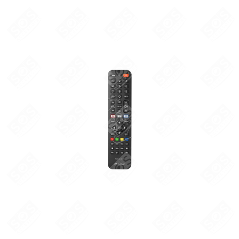 TLC EVO 1 D'ORIGINE TÉLÉVISION - 808041