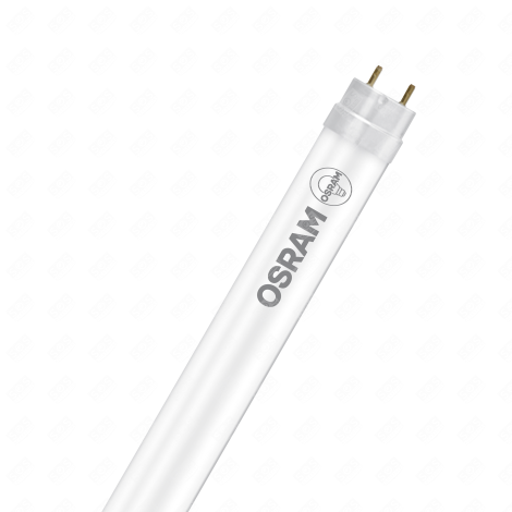 LEDTUBE T8 58 EM PC 1500 18.3W 840 D'ORIGINE LUMINAIRE - 4099854039386