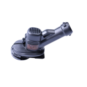 S/e corps moteur d'origine