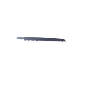 Lame de rechange pour la scie à branches sans fil d'origine