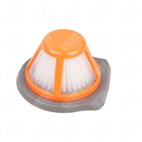 FILTRE D'ORIGINE ASPIRATEUR - N894886