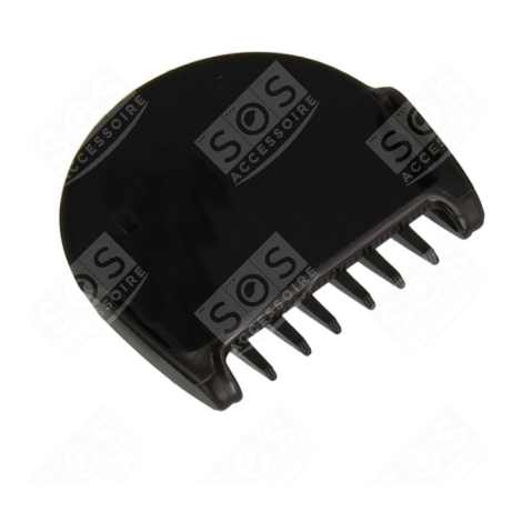 FIX COMB 2MM METAL D'ORIGINE RASOIR, TONDEUSE - 81695625