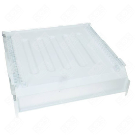 TIROIR CONGELATEUR SUPER. FREEZEBOX FRIGO, RÉFRIGÉRATEUR, CONGÉLATEUR - C00607930