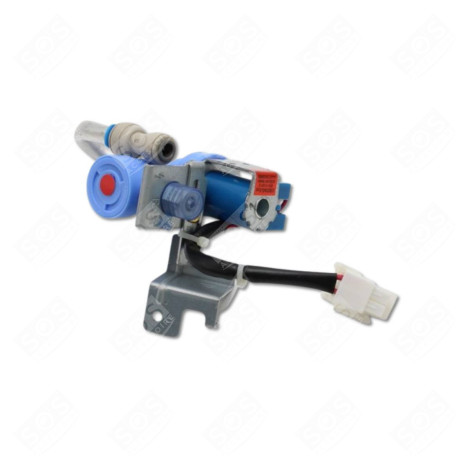 ELECTROVANNE 1 VOIE D'ORIGINE FRIGO, RÉFRIGÉRATEUR, CONGÉLATEUR - AJU73673301