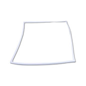 Joint de porte (Partie congélateur)