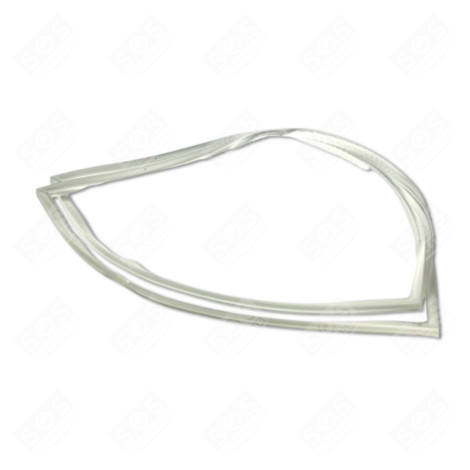 JOINT DE PORTE (PARTIE RÉFRIGÉRATEUR) FRIGO, RÉFRIGÉRATEUR, CONGÉLATEUR - 7109311, 710931100