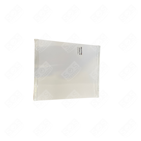 PORTE (PARTIE CONGÉLATEUR) REPÈRE 3640 FRIGO, RÉFRIGÉRATEUR, CONGÉLATEUR - 4664620300