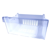 Tiroir congélateur inférieur (repère 3329) 224 mm