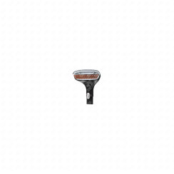 Grande brosse 15 cm