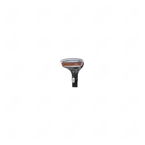 GRANDE BROSSE 15 CM NETTOYEUR VAPEUR - SS-9100057246, SS9100057246