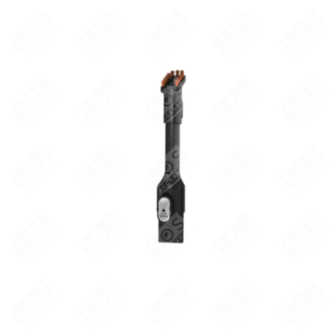 SUCEUR ÉTROIT AVEC BROSSE NETTOYEUR VAPEUR - SS-9100057247, SS9100057247