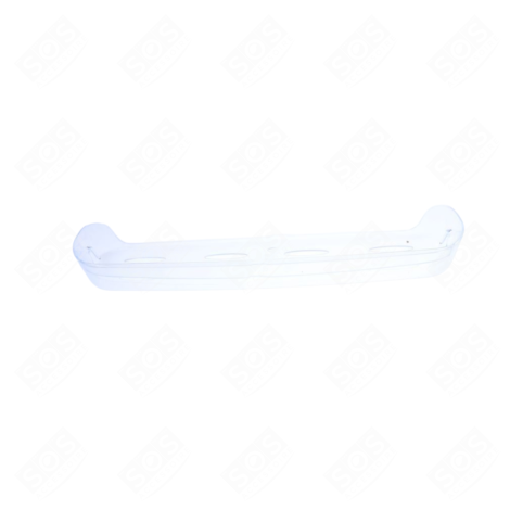 BALCONNET FREEZER L70 FRIGO, RÉFRIGÉRATEUR, CONGÉLATEUR - C00307273