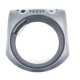 HUBLOT COMPLET MACHINE À LAVER, LAVE-LINGE - C00518325, 488000518325