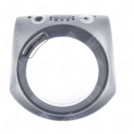 HUBLOT COMPLET MACHINE À LAVER, LAVE-LINGE - C00518325, 488000518325