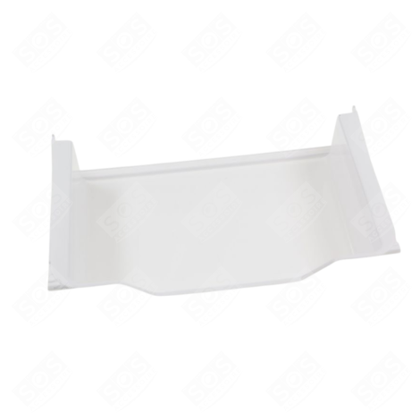 BAC FRIGO, RÉFRIGÉRATEUR, CONGÉLATEUR - 49036795