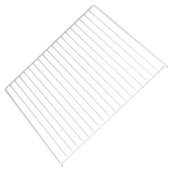 Clayette, étagère freezer d'origine 434 x 379 mm