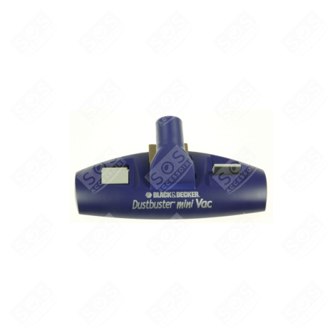 S/ENS TETE D'ORIGINE ACCESSOIRES ET ENTRETIEN - 24424801