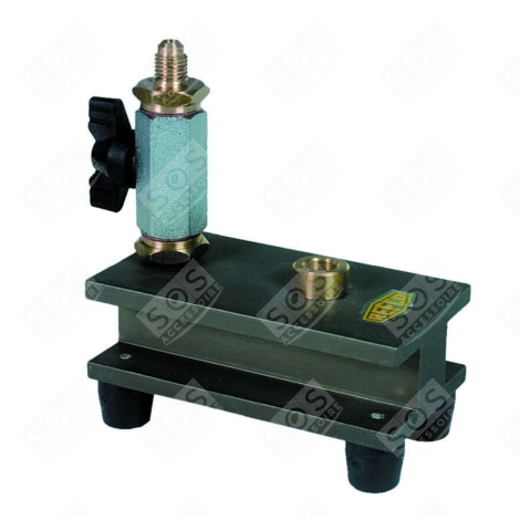 REFCO VANNE DE CHARGEMENT 10612-50 FRIGO, RÉFRIGÉRATEUR, CONGÉLATEUR - 9885074